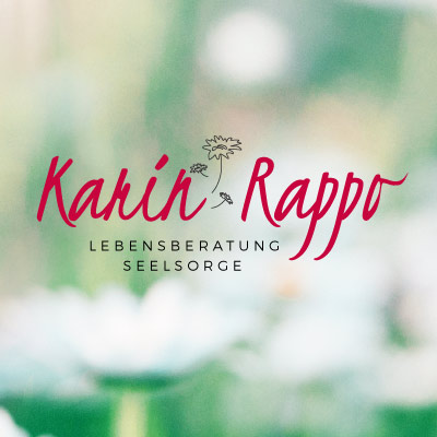 Karin Rappo